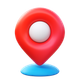 Bus Icon