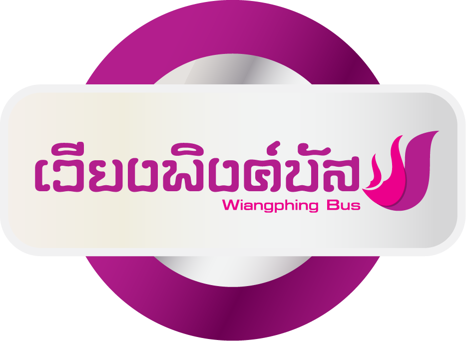 Wiangphing Bus