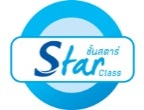 Star Class