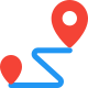 Info Icon