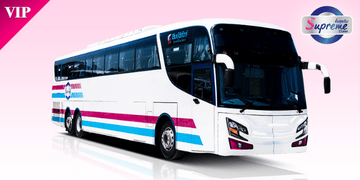 รถมาตรฐาน : ม1ก ( ลีมูซีน15 เมตร )