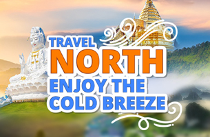 Northern Routes